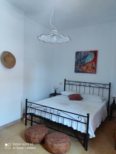 Hostal Casa Cirasa
