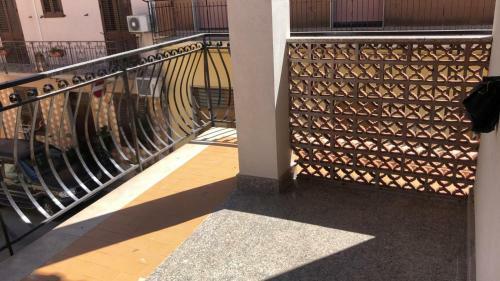 Casa Vacanza I Due Mori