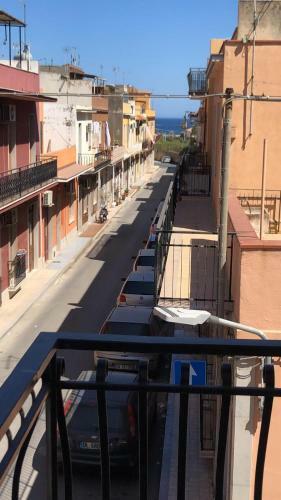 Casa Vacanza I Due Mori