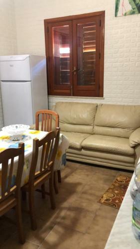 Casa Vacanza I Due Mori