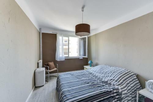 Apartment Welkeys Antibes Wilson