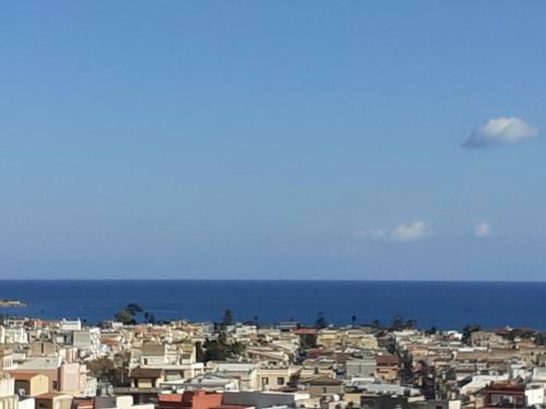 Apartamento Panorama Sul Mare 2