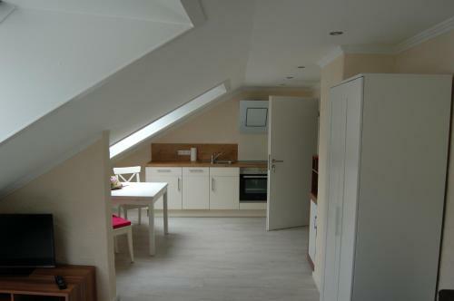 Apartamento Ferienhaus Mosel Bub