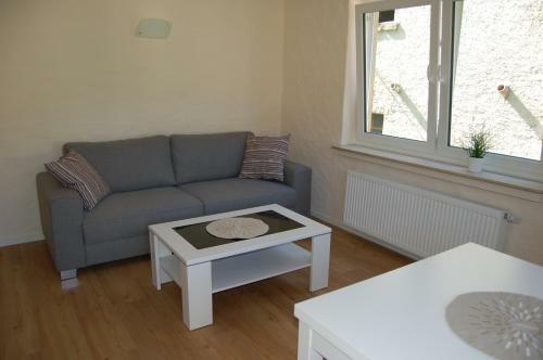 Apartamento Ferienhaus Mosel Bub