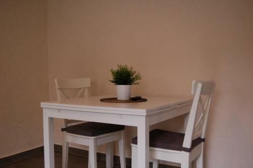 Apartamento Ferienhaus Mosel Bub
