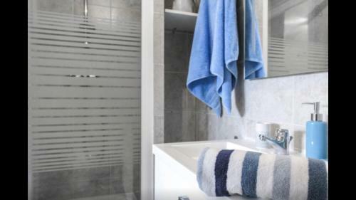 Apartamento Vieil Antibes Cosy Close Everything
