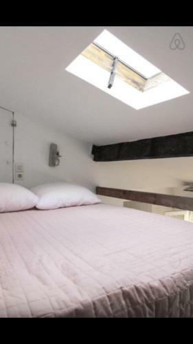Apartamento Vieil Antibes Cosy Close Everything
