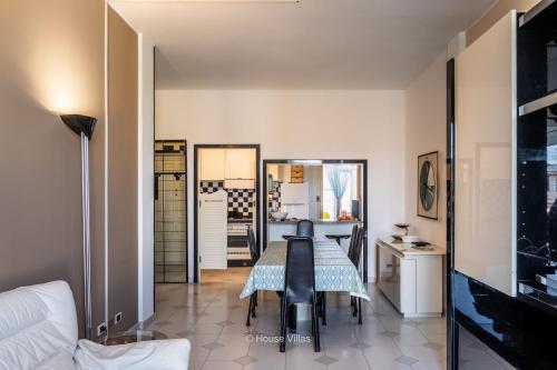 Apartamento La Casa Di Amalia