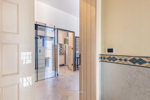 Apartamento La Casa Di Amalia