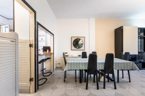 Apartamento La Casa Di Amalia