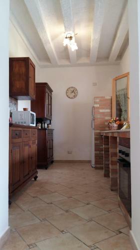 Villa Sole A 50 M Dalla Spiaggia