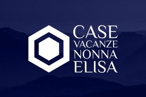 Apartamento Case Vacanze Nonna Elisa
