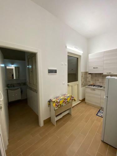 Apartamento Case Vacanze Nonna Elisa
