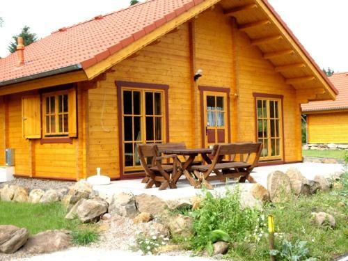 Gr�nes Paradies