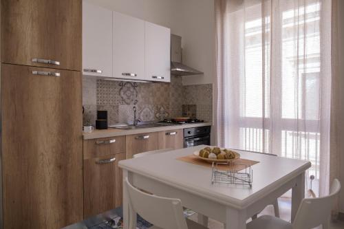 Apartamento Casa Vacanze Erika