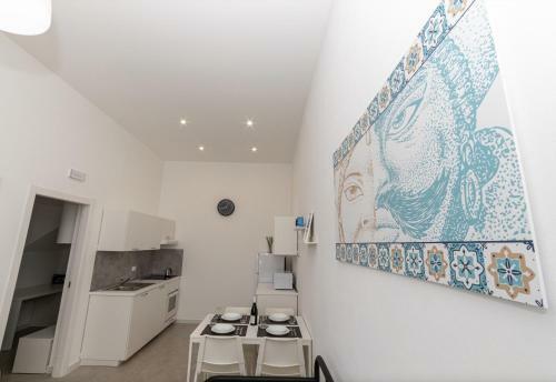 Apartamento Boma Home