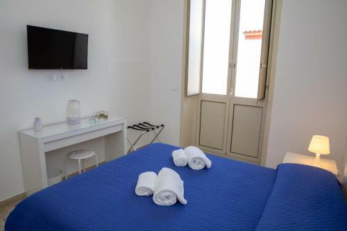 Apartamento Boma Home