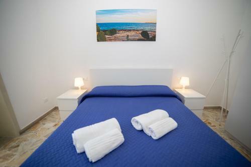 Apartamento Boma Home