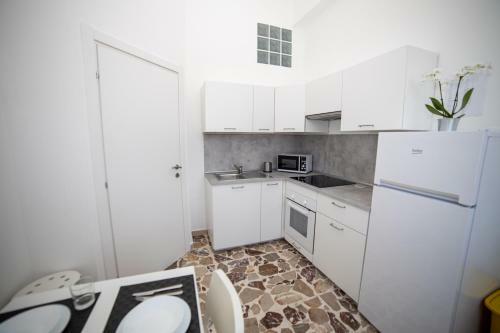 Apartamento Boma Home