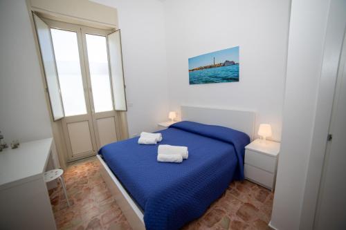 Apartamento Boma Home