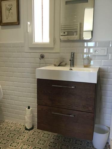 Hostal La Maisonette Antibes