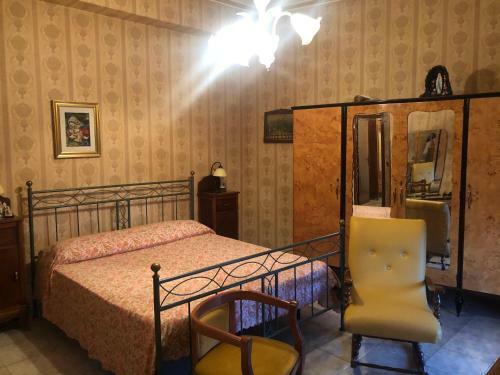 Casa Vacanze Il Mandorlo