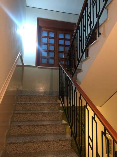 Casa Vacanze Il Mandorlo