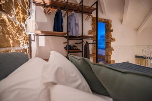 Venezia 83 Luxury Apartment