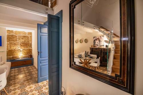 Venezia 83 Luxury Apartment