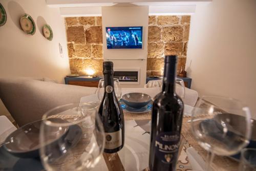Venezia 83 Luxury Apartment