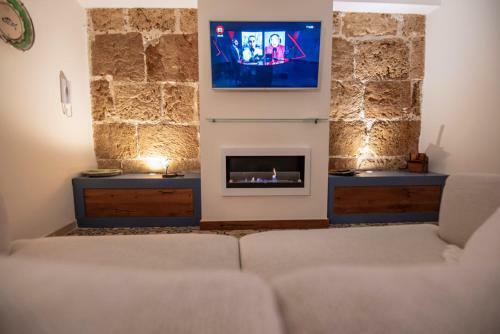 Venezia 83 Luxury Apartment