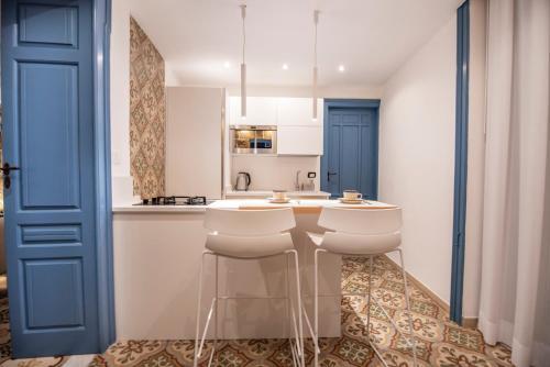 Venezia 83 Luxury Apartment
