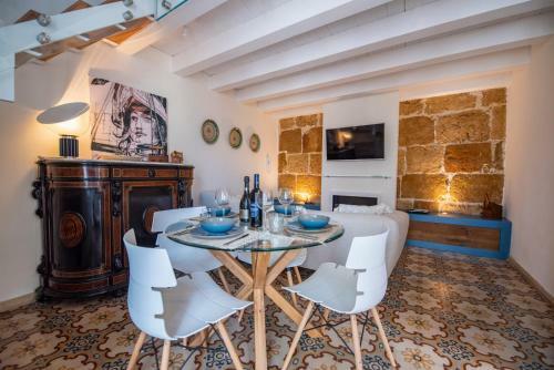 Venezia 83 Luxury Apartment