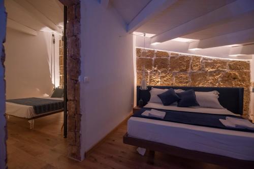 Venezia 83 Luxury Apartment