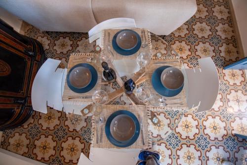 Venezia 83 Luxury Apartment