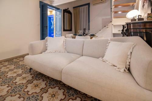 Venezia 83 Luxury Apartment