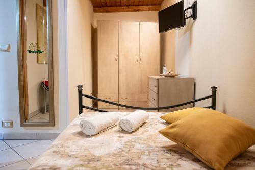 Panoramic House Avola