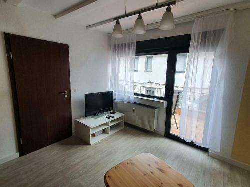 Apartamento Ferienwohnung Boendgen