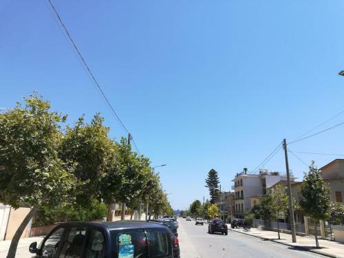 Sun Holiday
