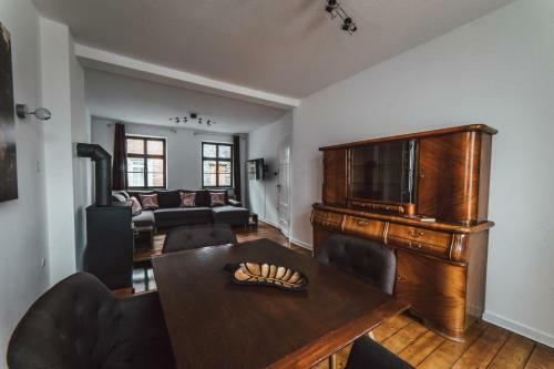 Casa Calmont