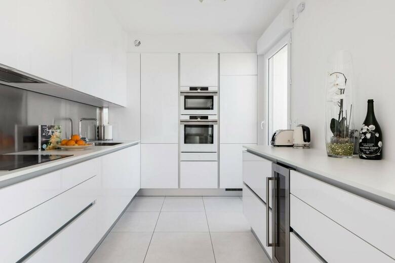 Apartamento Antibes Juan