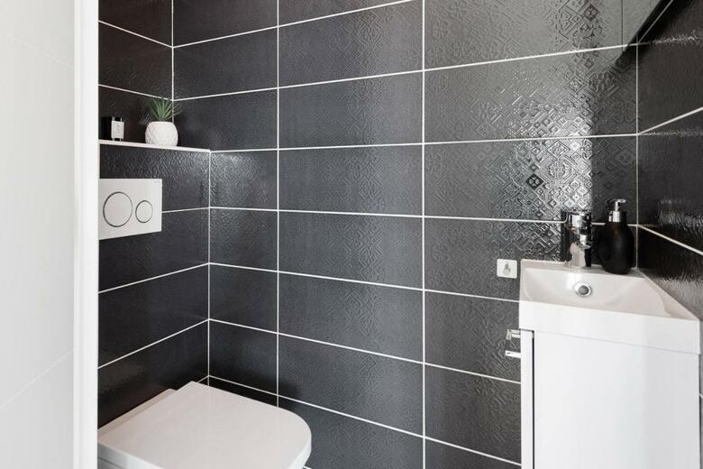 Apartamento Antibes Juan