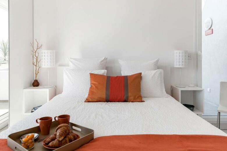 Apartamento Antibes Juan