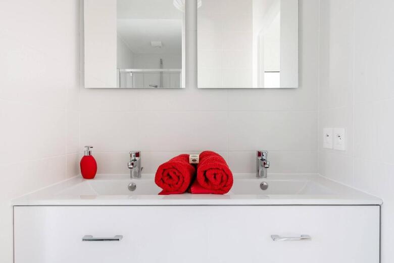 Apartamento Antibes Juan
