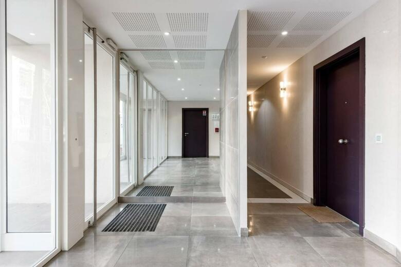 Apartamento Antibes Juan
