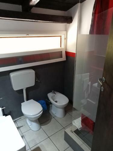 Hostal La Petrara Resort