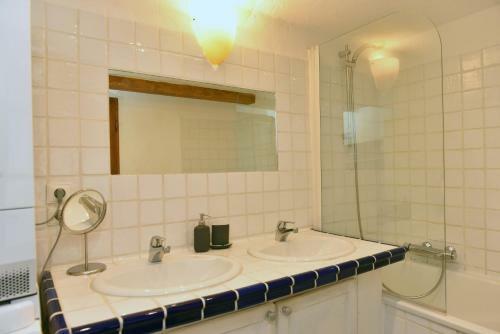 Apartamento Sade