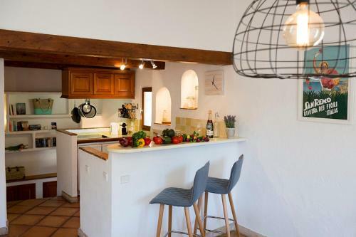 Apartamento Sade