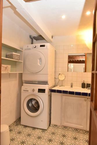 Apartamento Sade