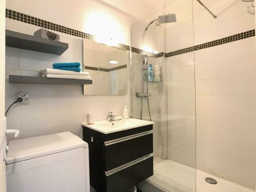 Apartamento Le Mirador